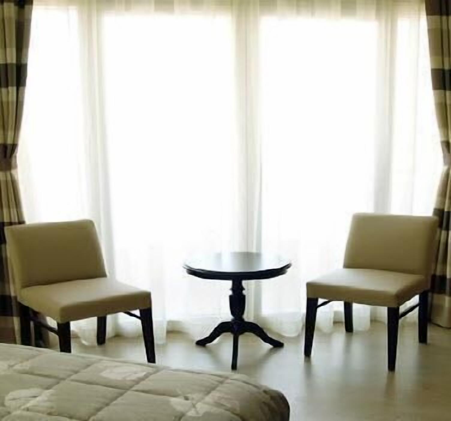 Marine House Boutique Hotel Adalar Bagian luar foto